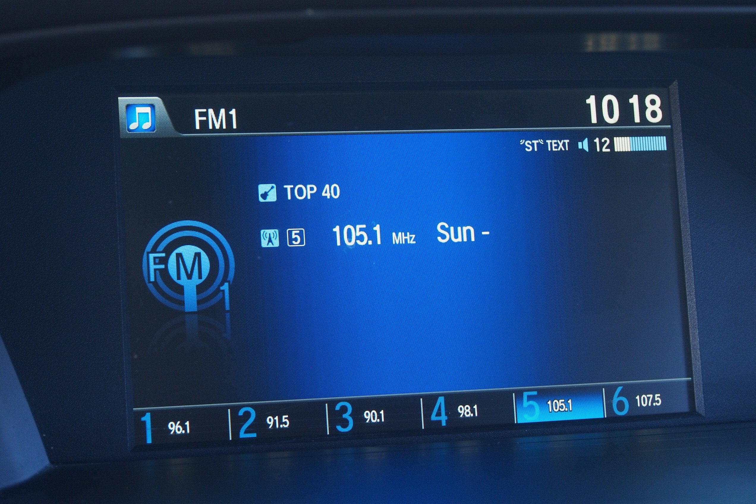 2013 Honda Accord Sdn Sport