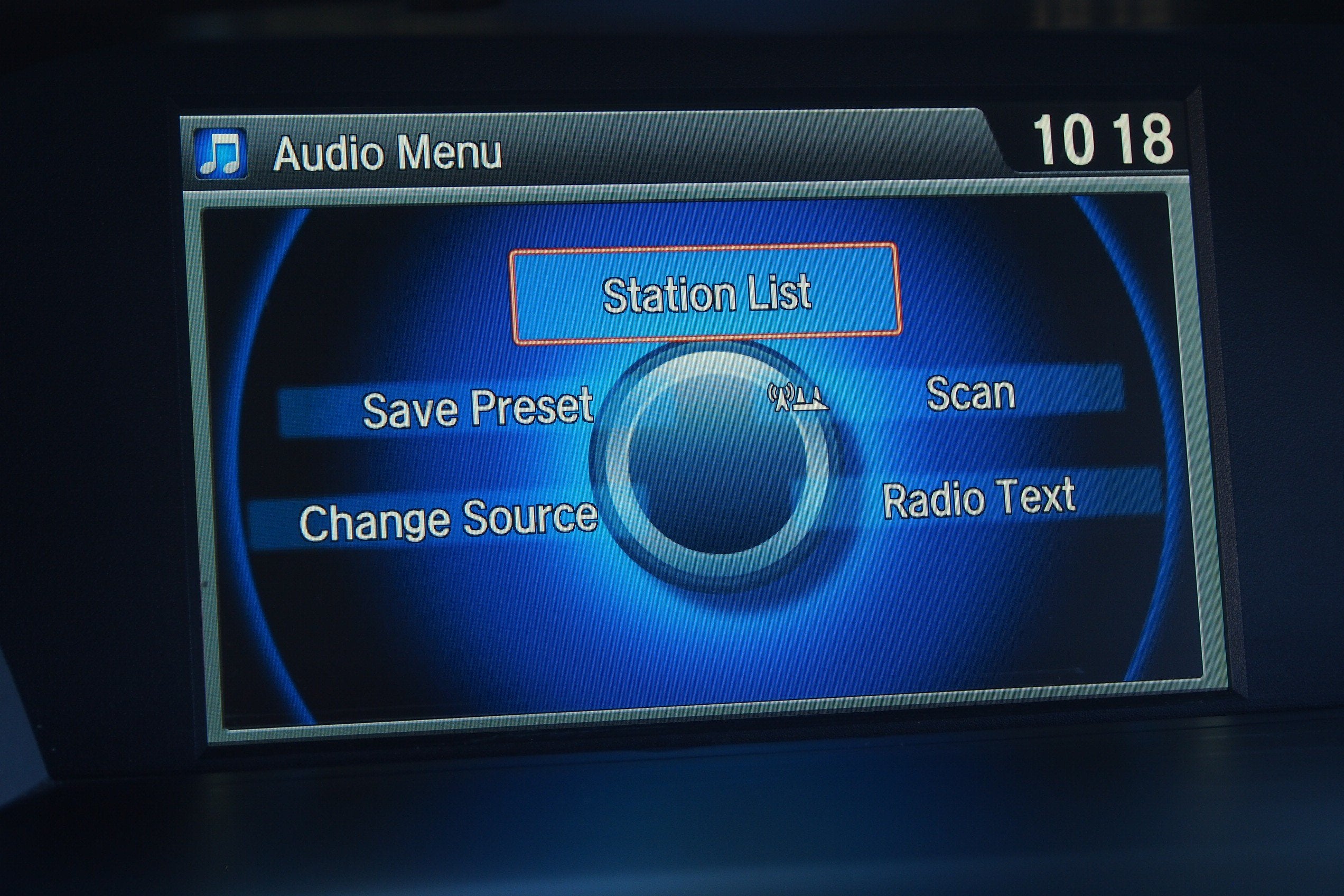 2013 Honda Accord Sdn Sport