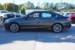 2013 Honda Accord Sdn Sport
