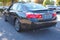 2013 Honda Accord Sdn Sport