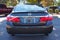 2013 Honda Accord Sdn Sport