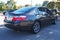 2013 Honda Accord Sdn Sport