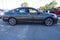 2013 Honda Accord Sdn Sport