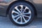 2013 Honda Accord Sdn Sport