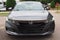 2018 Honda Accord Sedan Sport 1.5T