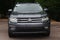 2019 Volkswagen Atlas 3.6L V6 SEL