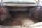 2022 Dodge Charger Scat Pack Widebody
