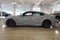 2022 Dodge Charger Scat Pack Widebody