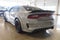 2022 Dodge Charger Scat Pack Widebody