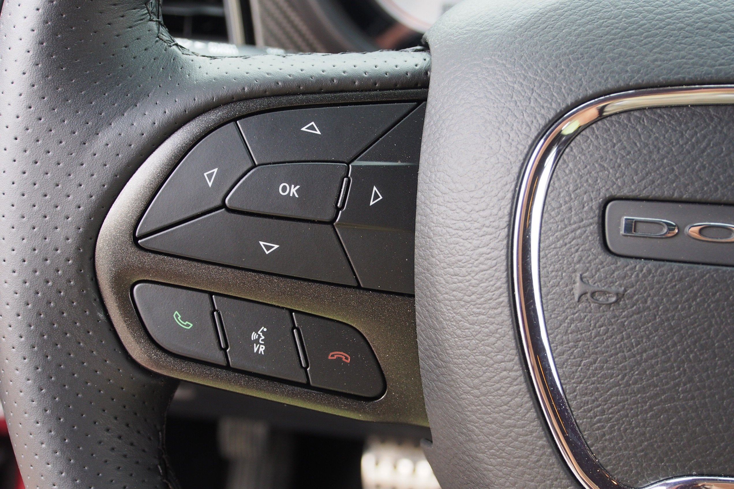 2022 Dodge Challenger R/T Scat Pack Widebody