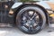 2023 Dodge Challenger R/T Scat Pack Widebody