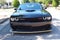2023 Dodge Challenger R/T Scat Pack Widebody