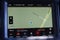 2023 Dodge Challenger R/T Scat Pack Widebody