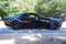 2023 Dodge Challenger R/T Scat Pack Widebody