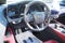 2023 Lexus RX RX 500h F SPORT Performance