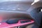 2023 Lexus RX RX 500h F SPORT Performance