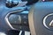 2023 Lexus RX RX 500h F SPORT Performance