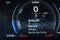 2023 Lexus RX RX 500h F SPORT Performance