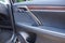 2022 Lexus RX RX 350