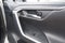 2019 Toyota RAV4 Hybrid XSE