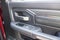 2020 RAM 2500 Limited
