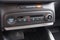 2025 Ford Bronco Sport Big Bend - Crossroads Courtesy Demo
