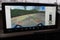 2025 Ford Bronco Sport Big Bend - Crossroads Courtesy Demo