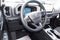 2026 Ford Bronco Sport Big Bend - Crossroads Courtesy Demo