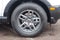 2026 Ford Bronco Sport Big Bend - Crossroads Courtesy Demo