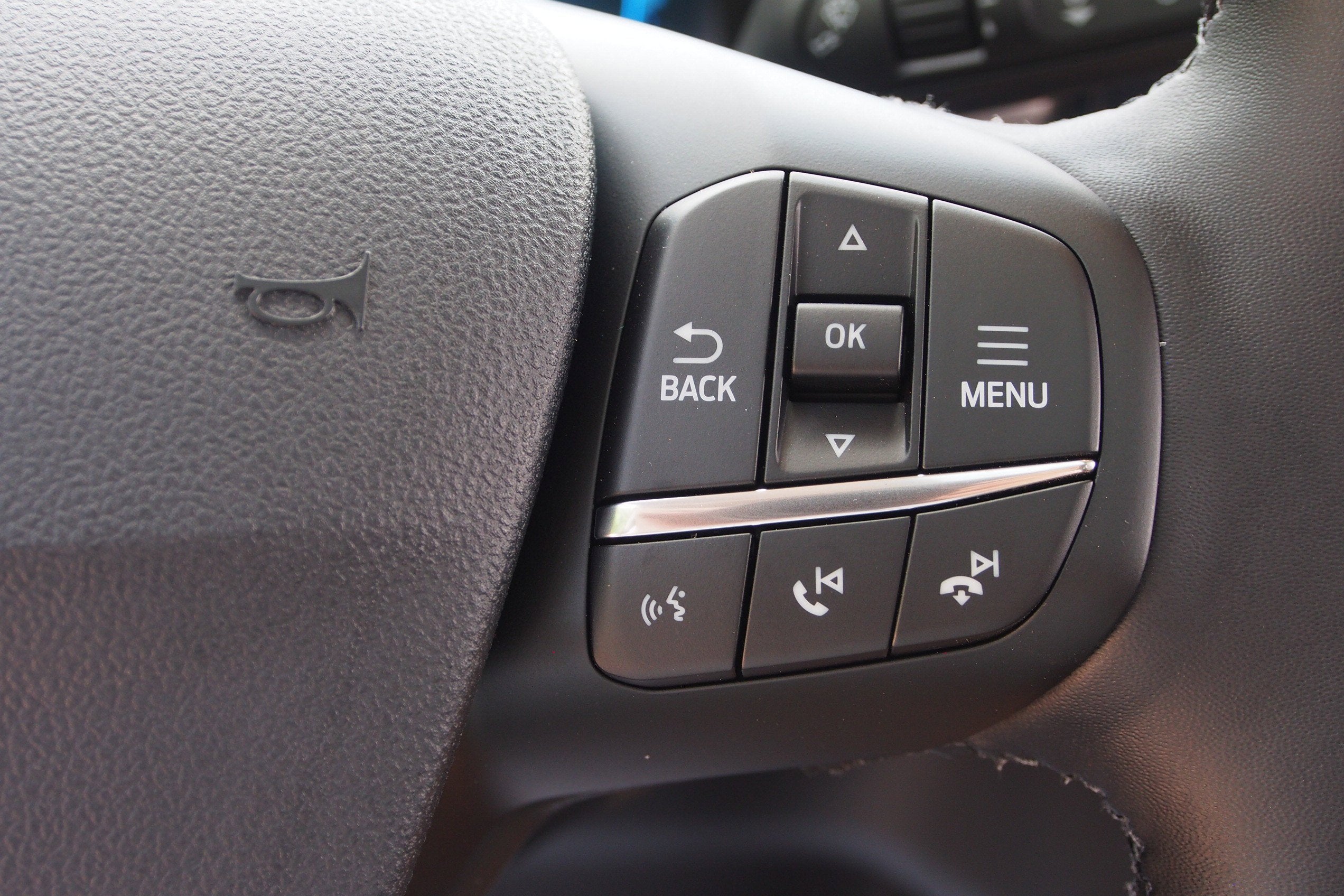 2025 Ford Bronco Sport Outer Banks - Crossroads Courtesy Demo