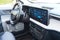 2026 Ford Maverick XLT - Crossroads Courtesy Demo