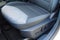 2026 Ford Maverick XLT - Crossroads Courtesy Demo