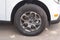2026 Ford Maverick XLT - Crossroads Courtesy Demo