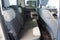 2026 Ford Maverick XLT - Crossroads Courtesy Demo