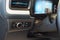 2026 Ford Maverick XLT - Crossroads Courtesy Demo