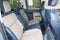 2026 Ford Maverick LARIAT - Crossroads Courtesy Demo