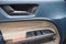 2026 Ford Maverick LARIAT - Crossroads Courtesy Demo