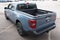 2026 Ford Maverick LARIAT - Crossroads Courtesy Demo