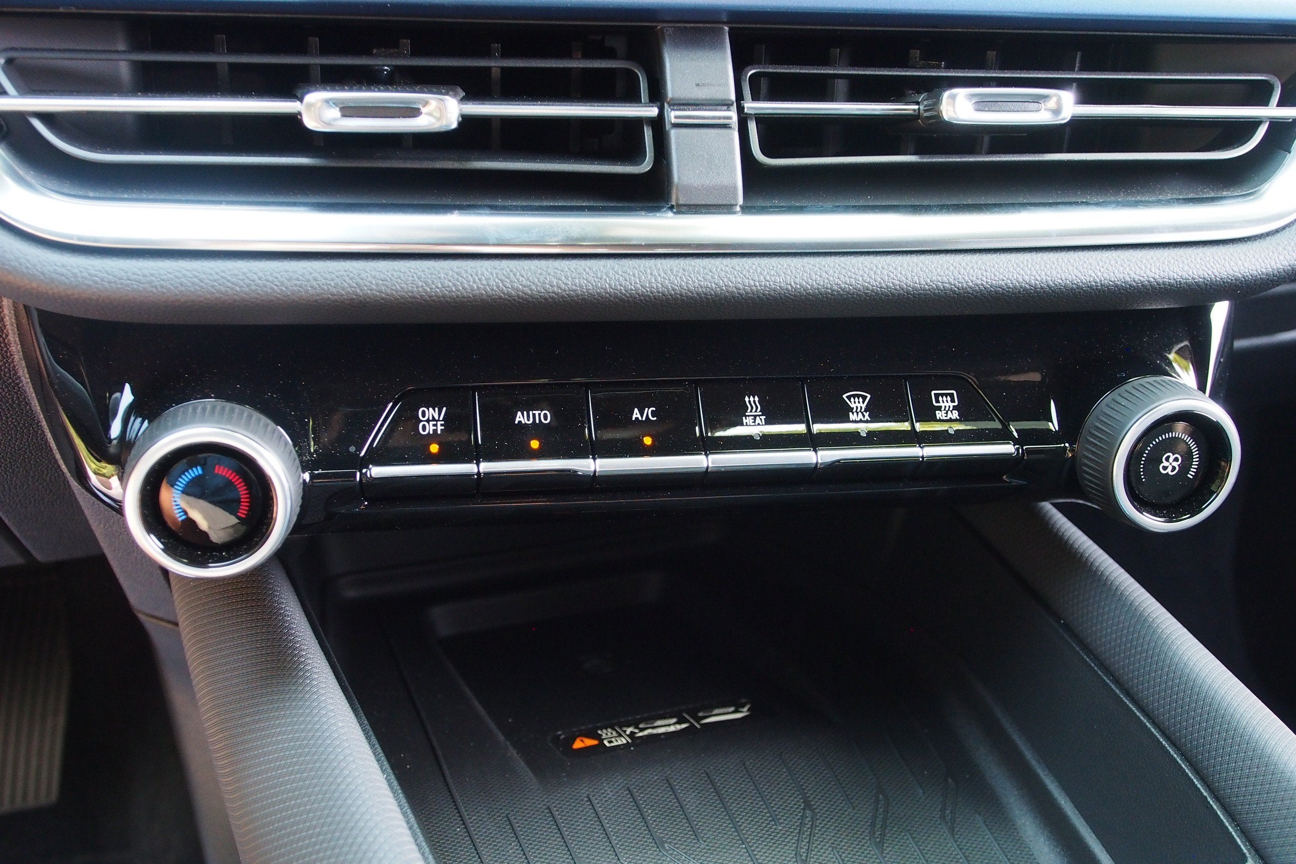 2026 Chevrolet Equinox EV LT2 w/PDE
