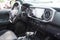 2022 Toyota Tacoma 4WD TRD Off Road