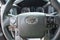 2022 Toyota Tacoma 4WD TRD Off Road