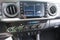 2022 Toyota Tacoma 4WD TRD Off Road