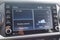 2022 Toyota Tacoma 4WD TRD Off Road