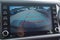 2022 Toyota Tacoma 4WD TRD Off Road