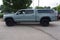 2022 Toyota Tacoma 4WD TRD Off Road