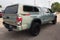 2022 Toyota Tacoma 4WD TRD Off Road