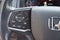 2019 Honda Passport EX-L