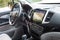 2018 Honda Ridgeline RTL-E