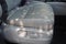 2018 Honda Ridgeline RTL-E