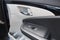 2018 Honda Ridgeline RTL-E
